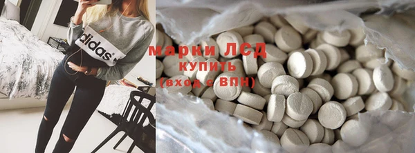 прущая мука Бородино