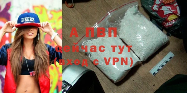 прущая мука Бородино