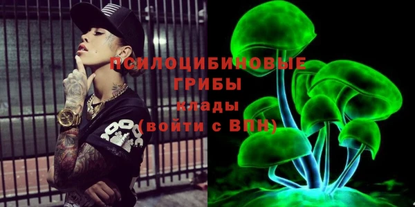 2c-b Бугульма