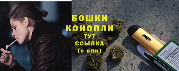 прущая мука Бородино